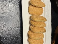 -大拙里·精致融合菜(沙湖桃源国际店)