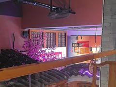 -巢爷老味(东方红店)