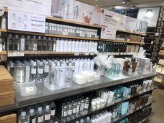 -MUJI无印良品(领秀城店)