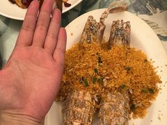 -四姑娘川味海鲜(八爪鱼店)