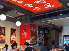 -杨氏青龙虾·吃蟹季(珠江路店)