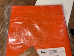 -% Arabica阿拉比卡咖啡(武汉天地店)