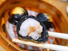 -喜粤糖朝餐厅(三八广场店)
