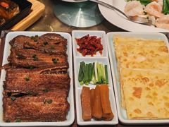 -天和晟烤鸭店(国展店)