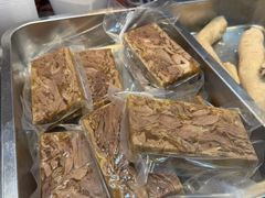 -黎里王记辣脚(黎里总店)