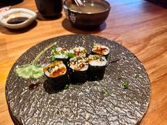 -稻前Taoki(方圆荟店)