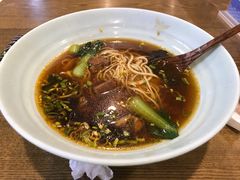 -乐港休闲馆茶艺·简餐·茶室(首都机场T2店)