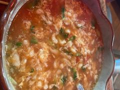 -肉串汪(望京店)