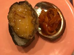 -争鲜回转寿司(南开大悦城店)
