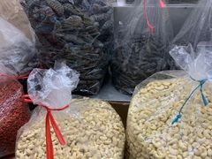 -东风市场(民治路店)
