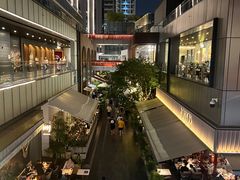 -渔语鱼新川菜Bistro(万象天地店)