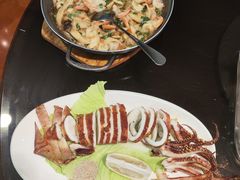 -乡亲鹅肉城(吴江店)
