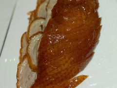 -鸭王烤鸭店(三里河店)
