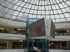-万达广场(大明宫店)