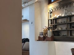 -Ginko银子(青龙街店)