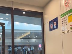 -德克士(五洲餐厅)