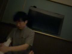 -康道天地(达邦协作广场店)