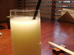 -山杏yama-katsu·吉列炸物