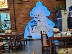 -笑来喜馄饨小笼工坊店(湖滨街店)