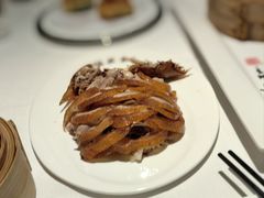 -全聚德(领城国际店)
