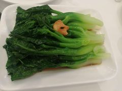 -金时代顺风大酒店(金山店)