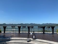 -杭州君悦酒店