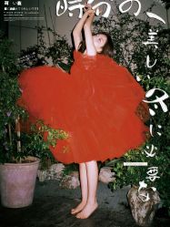 -WAVE SODA摄影工作室