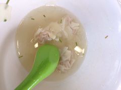 iphone_upload_pic-老乡鸡(旭辉御府店)