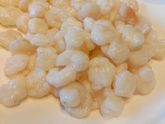 -和记小菜(大宁店)