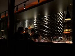 -LAMP BAR 水烟音乐酒吧
