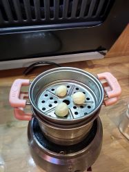 -第五极儿童乐园