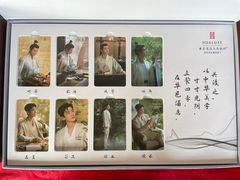 -昆明华邑酒店