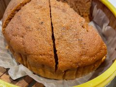 -南拳十三姨·潮汕砂锅粥·粤菜(西单大悦城店)