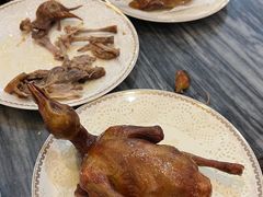 -鸽鸟轩(石岐店)