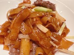 -香宫(九龙香格里拉店)
