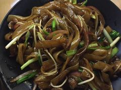 -来龙里 精致 东南亚餐室(万象城店)