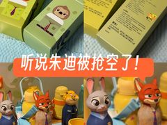-星巴克(深圳软件园产业基地店)
