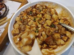 -丰收日(五角场店)