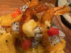-胡桃里乐队酒馆