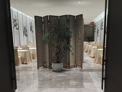 -荣粤酒家·融合粤菜