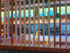 -快乐爱斯米牛排自助(正大广场店)