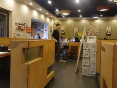 -川成串·自助串串香火锅(朝阳店)