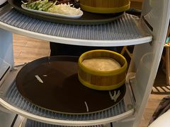 -龙聚德北京烤鸭(沙坪坝华宇A馆店)