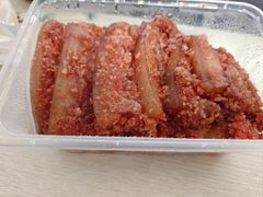 -湖锦酒楼·30年经典湖北菜(沌口店)