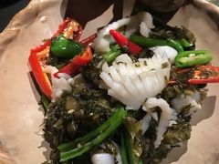 -芳满庭·江浙小馆(1912店)