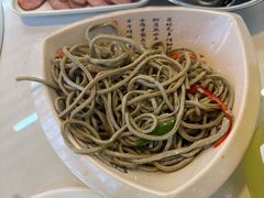 -姥家大锅台(魏各庄路店)