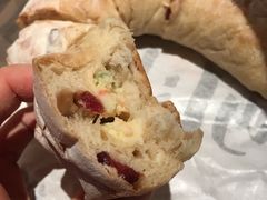 卡门贝尔-The open life(万象城店)