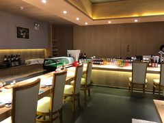 -紫· 割烹  Kappo Murasaki