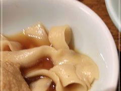 -后院犇牛主题餐厅(云岗店)
