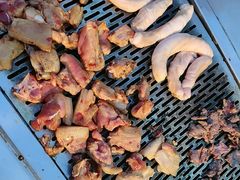 -邛海景风火盆烧烤(大石板古村二分店)